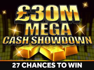 national lottery instant win games cheat|Unsupported device .